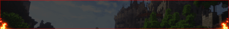 FrootySMP banner