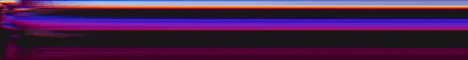 VideoTalk18 MC Server banner