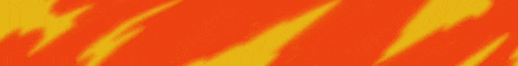 Dominator Network banner