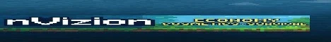 nVizion SMP banner