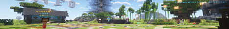 CCTStudio banner