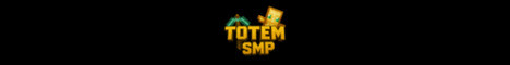 Minamo Net banner
