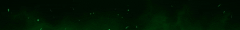Easy MC banner