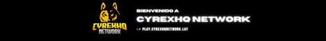 Cyrexhq Network banner