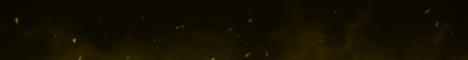 PineAppleMc banner
