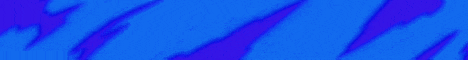 Majestic SMP banner