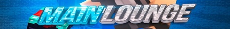 MainLounge banner