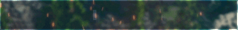 IAD SMP banner