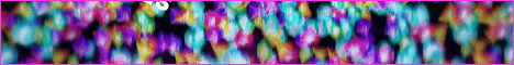 ValorsMC Network banner