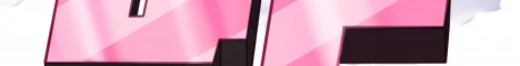 DaisySMP banner
