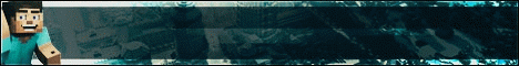 hyperxmc romania banner
