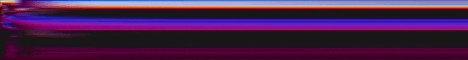 BlockMarket banner