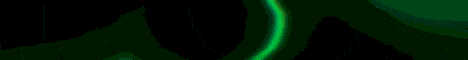 Elderstone Survival banner