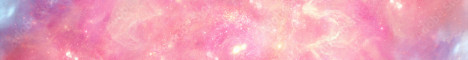 Cobblemon IMPACT banner