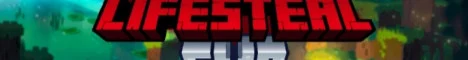 Liifesteal banner