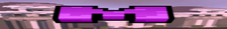 MytheriaMC banner