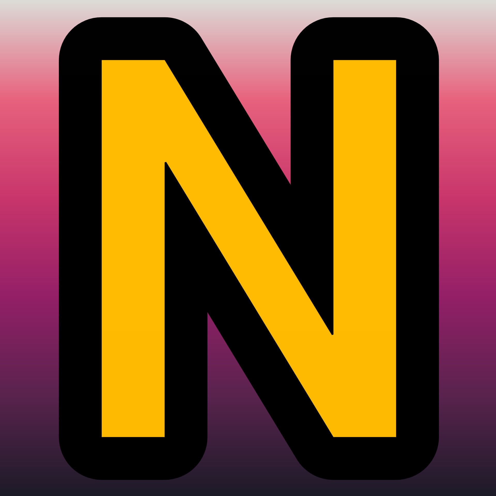 NetherPixel screenshot 1