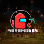 SkyAmogus screenshot 8