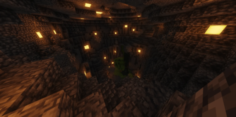 Timeforged screenshot 1