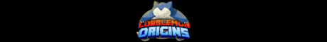 Cobblemon Origins screenshot 1