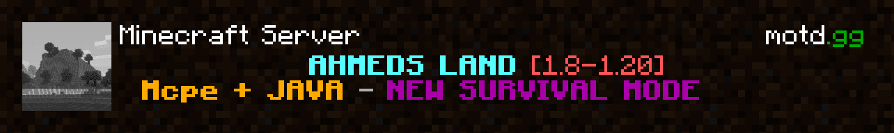 YouCraftedThis screenshot 1
