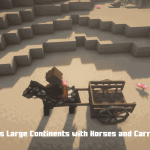 Sieged Empires screenshot 8
