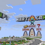 MartialCraft screenshot 7