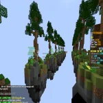 Sword Network screenshot 3