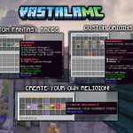 VastalaMC screenshot 3