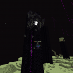 RandomServerMC screenshot 10