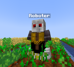 Arkonius.de screenshot 1