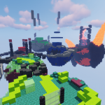 SkyAmogus screenshot 7
