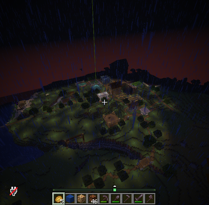 turtlecraft screenshot 3