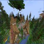Teldaria screenshot 4