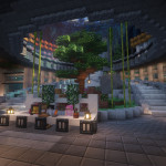 BiteForceMC screenshot 9