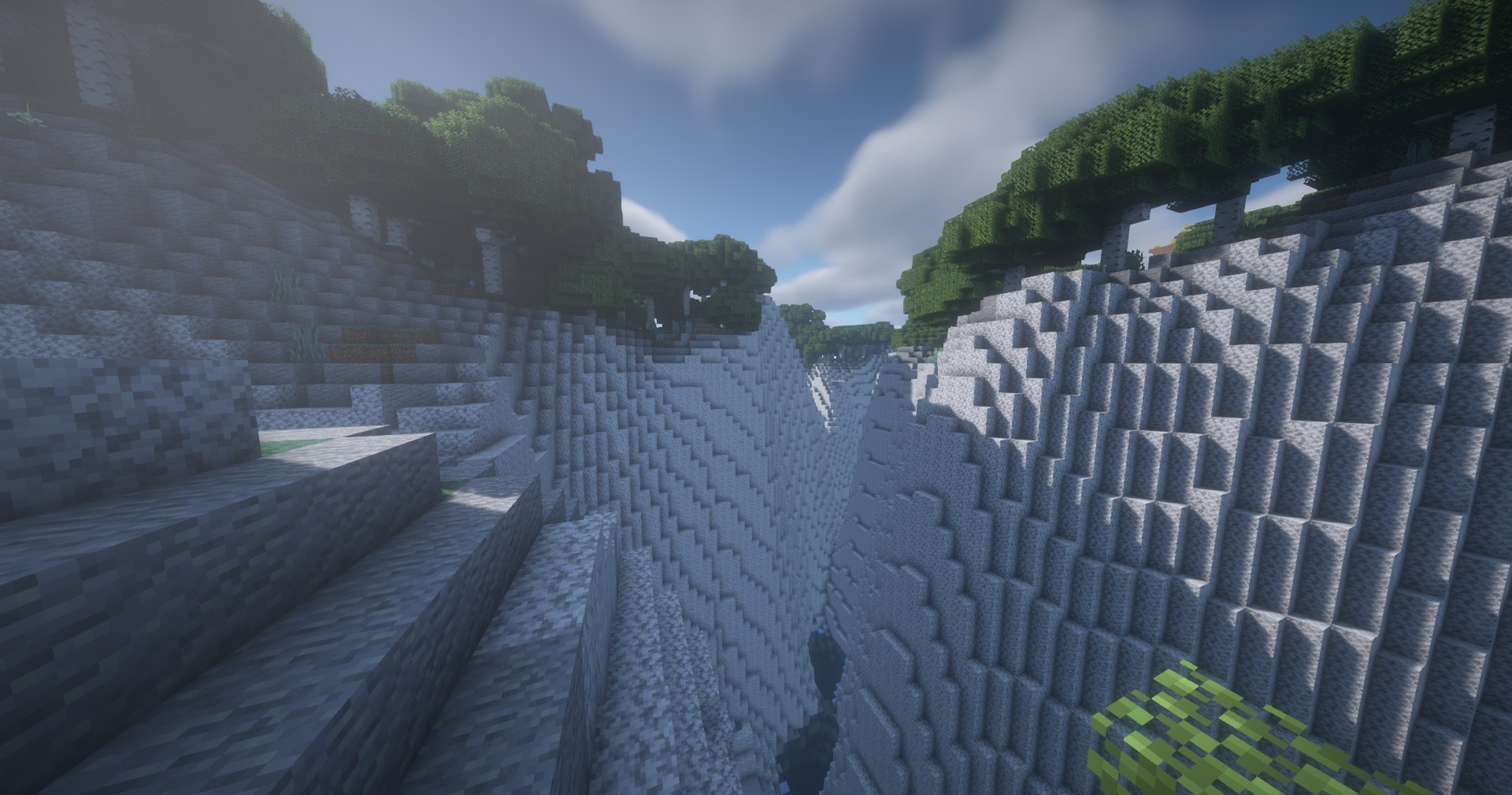 VortixSMP screenshot 4