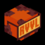 RevivalMC screenshot 1