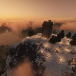 DiversityCraft - NOT a Normal Anarchy Server screenshot 8