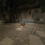 Cavelsmp screenshot 6