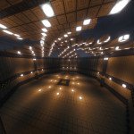 Kestramon screenshot 5