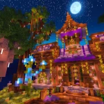 Zodiac Craft screenshot 7