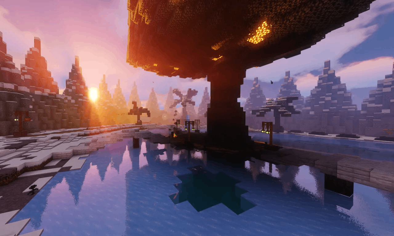 Timeforged screenshot 5