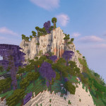 TikiCraft.eu - FRESH SMP screenshot 9