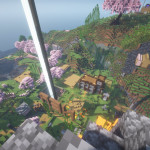 CraftPublic screenshot 5