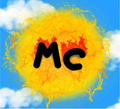 McVillageIsland screenshot 1