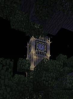 Oréatoria screenshot 1