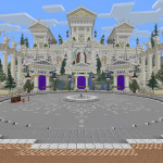 MystiKraft screenshot 7