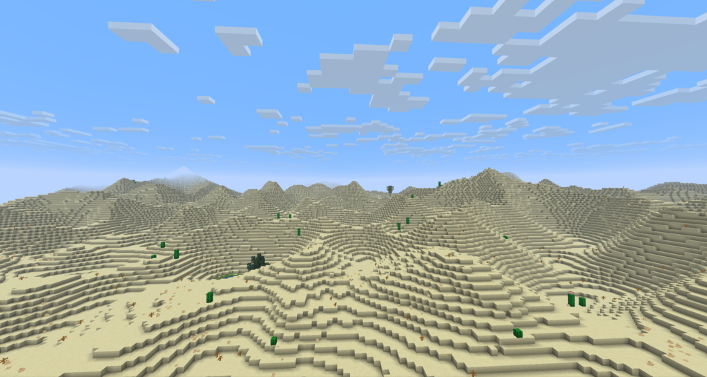Skyfire SMP screenshot 3