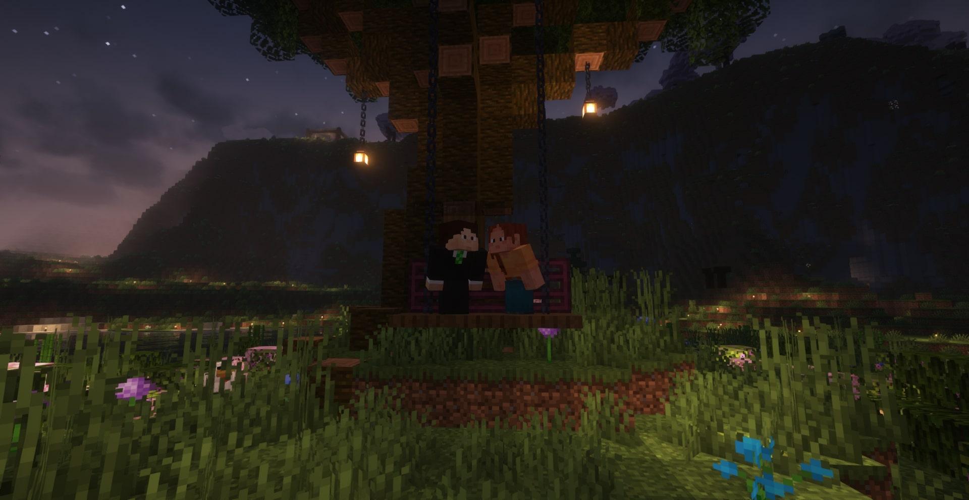 SoftSlayer screenshot 2