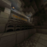 Cavelsmp screenshot 5